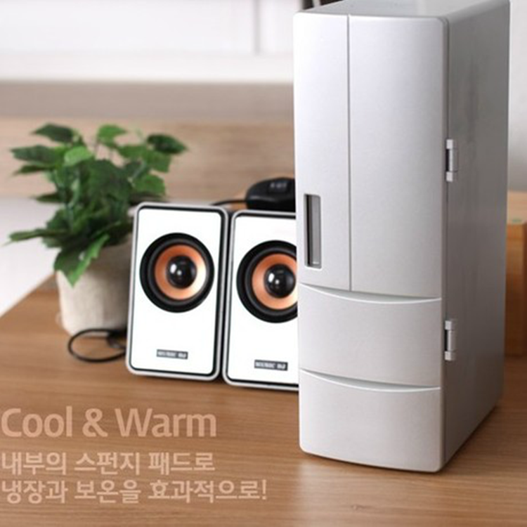 usb迷你冰箱_特价|包邮_车载电冰箱,车载冰箱