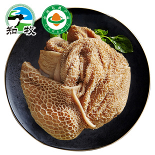 【肥肠】图片草原内蒙古四子王旗正品散养新鲜金龙鱼玉米油羔羊特价图片