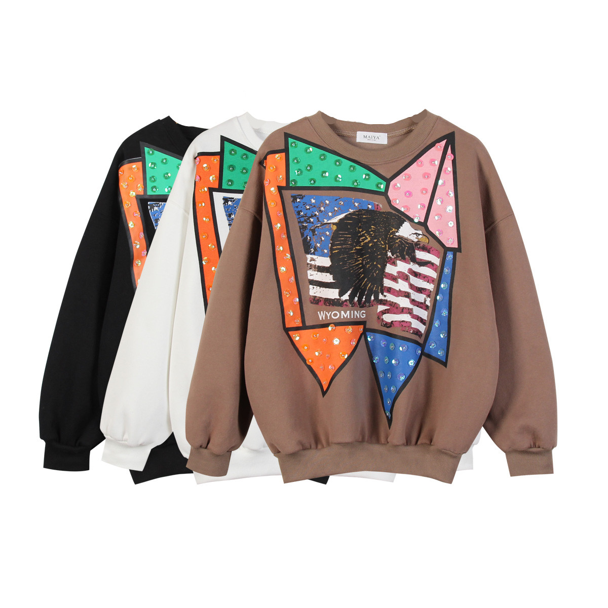 正品[衫国演义 情侣 秋]衫国演义情侣装官网评测