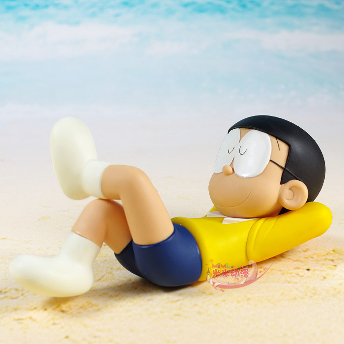 啦a梦漫画电子书评测 哆啦a梦七小子漫画图片