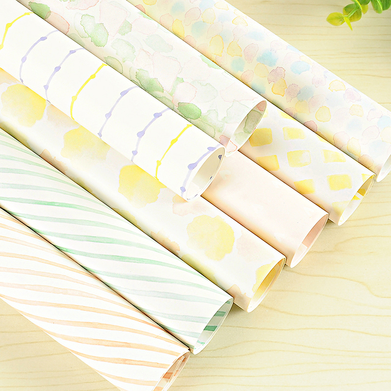 正品[文具 利润]文具批发利润评测 晨光文具店利