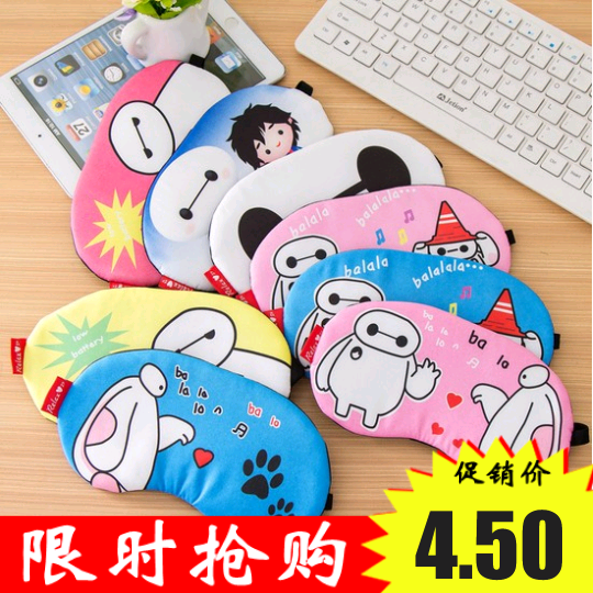 正品[护眼台灯哪个品牌好]护眼台灯哪种品牌好