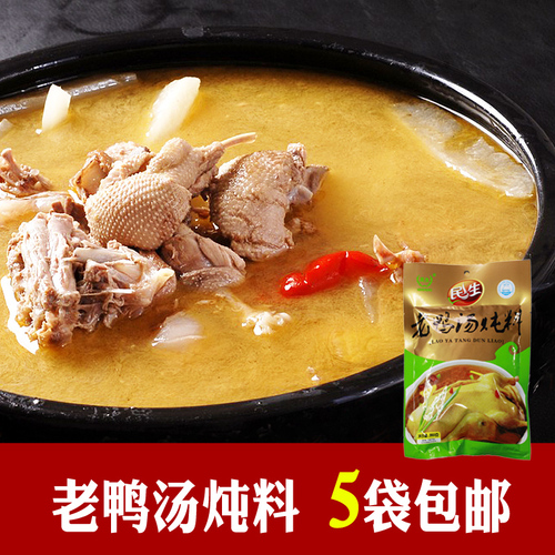 Ĵ˱Ѽܲϰ350g