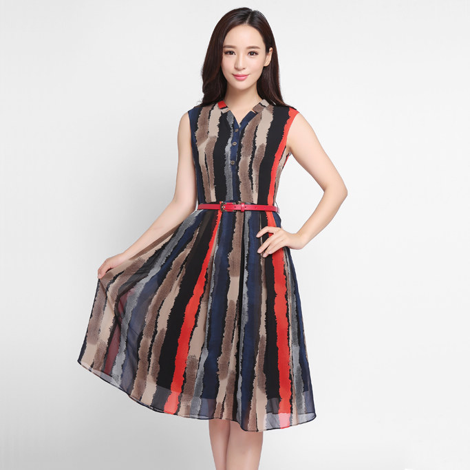 正品[欧迪芬内衣电视购物]东方购物欧迪芬内衣