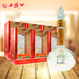 [华山论箭足球吧]评价 华山论剑足球吧网址怎么