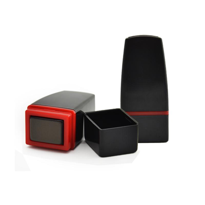 推荐最新个人工资扣税计算器 北京个人工资计