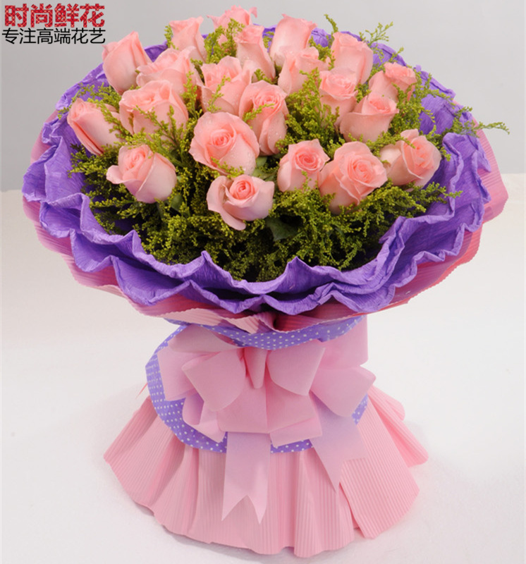 正品[广州vans专卖店]广州有vans专卖店吗评测