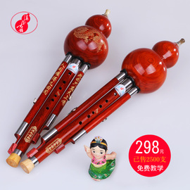 [B]评价 汇通财经直播室a+b怎么样