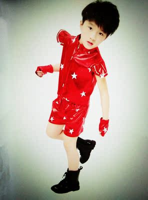 六一儿童舞蹈服装练功服芭蕾舞裙女童吊带纱裙