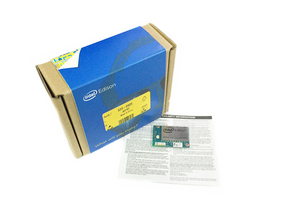 微雪 4.3寸 电子墨水屏 模块 LCD显示模块 支持