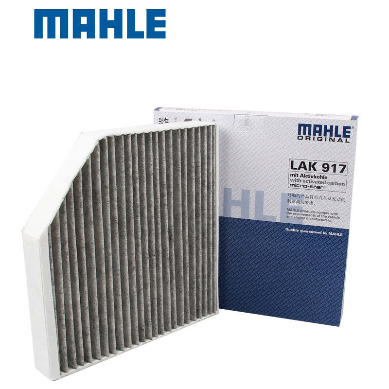 正品[c503诺基亚怎么样]诺基亚c503怎么刷机评