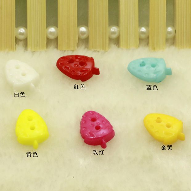 巧]卖眼镜的销售技巧评测 摘隐形眼镜的技巧图