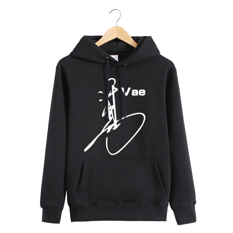 正品[许嵩千百度歌词意思]许嵩千百度歌词赏析