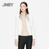 JNBY/江南布衣自然修身内搭抹胸5F102148