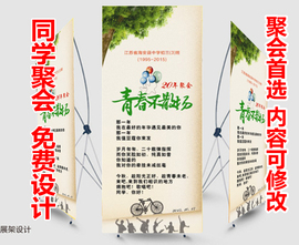 [签到报岗]评价 业务员签到报岗软件怎么样