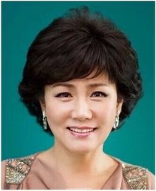 [套式女士假发蓬松]评价 女士假发新款怎么样