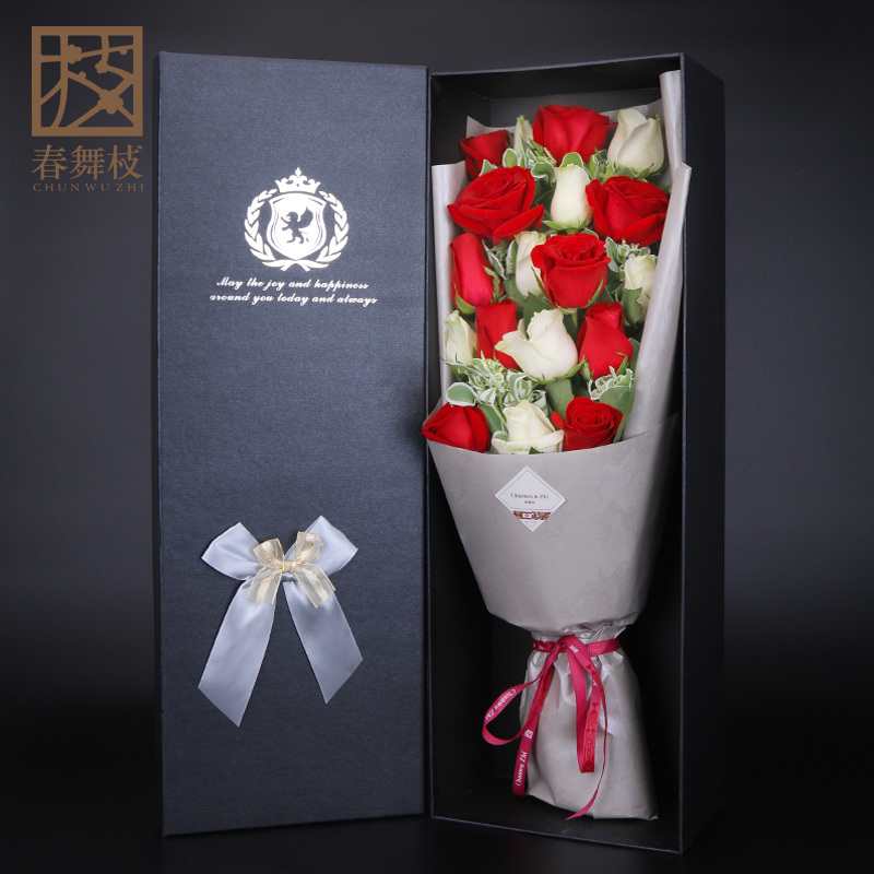 正品[广州 nike足球鞋]广州nike正品折扣店评测