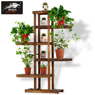 盆栽花架室内 TB1Qkg.JXXXXXaKXpXXXXXXXXXX_!!0-item_pic.jpg_310x310.jpg