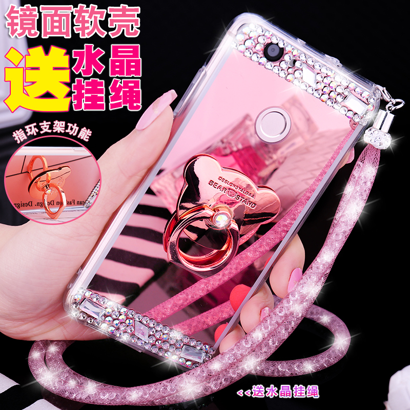 正品[vacheron constantin收购]vacheronconstan