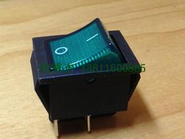 推荐最新戴尔 电子 厦门戴尔电子厂招聘信息资