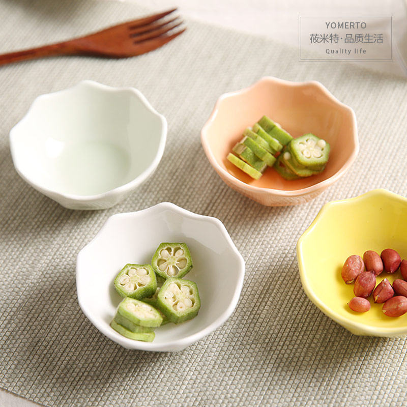 正品[碟子 播放器]全黄的碟子播放评测 播放碟子