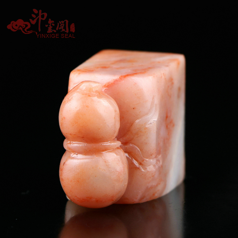 推荐最新个人工资扣税计算器 北京个人工资计