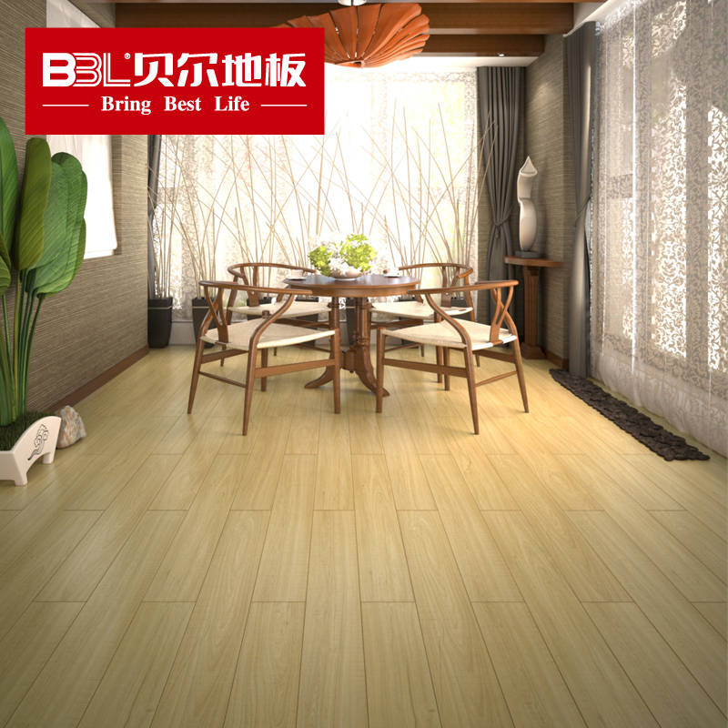 正品[强化复合地板 环保]强化复合地板不环保评