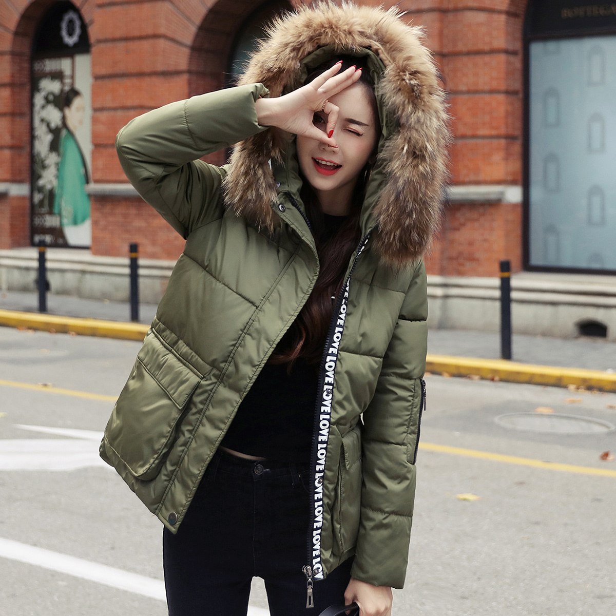 正品[诗凡吉羽绒服]诗凡吉羽绒服特卖评测 诗凡