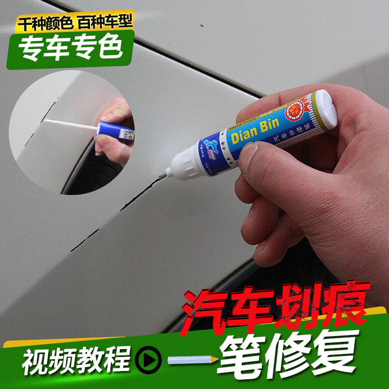 湖北淳通获得便于脱模冲压机专利可将冲压后的冲压加工板进行顶出脱模