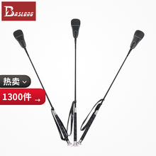 八尺龙马具马鞭赛鞭 备骑马马术用品 短鞭手带马鞭子骑士装 包邮