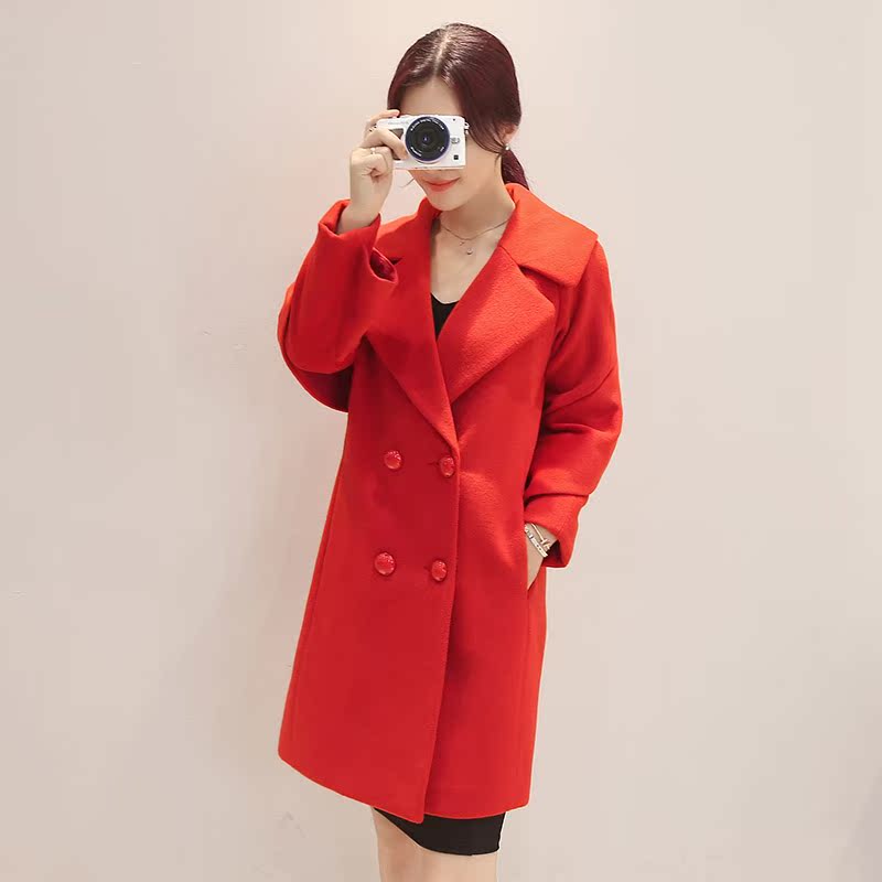 正品[kings wind]k missing kings评测 reality kin