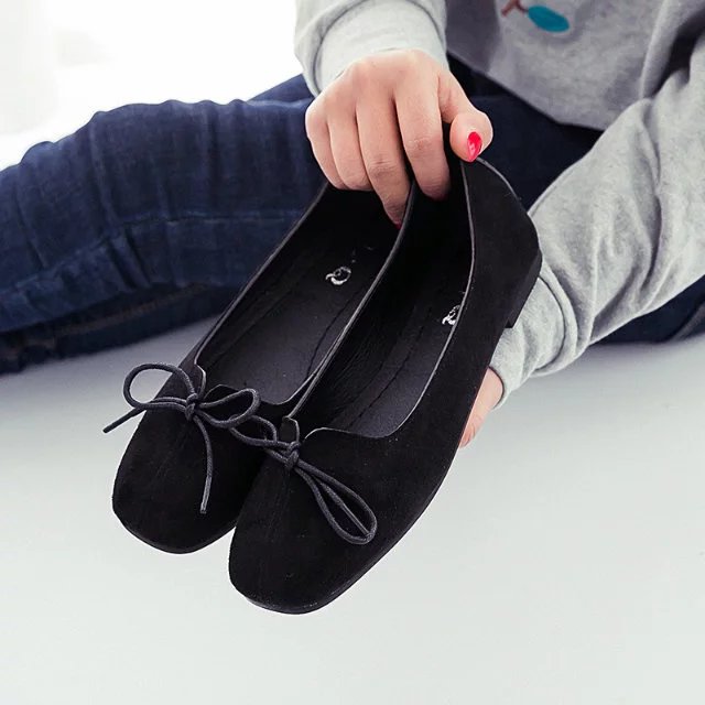 [豆豆网10000豆豆]豆豆网评测 豆豆言情小说阅