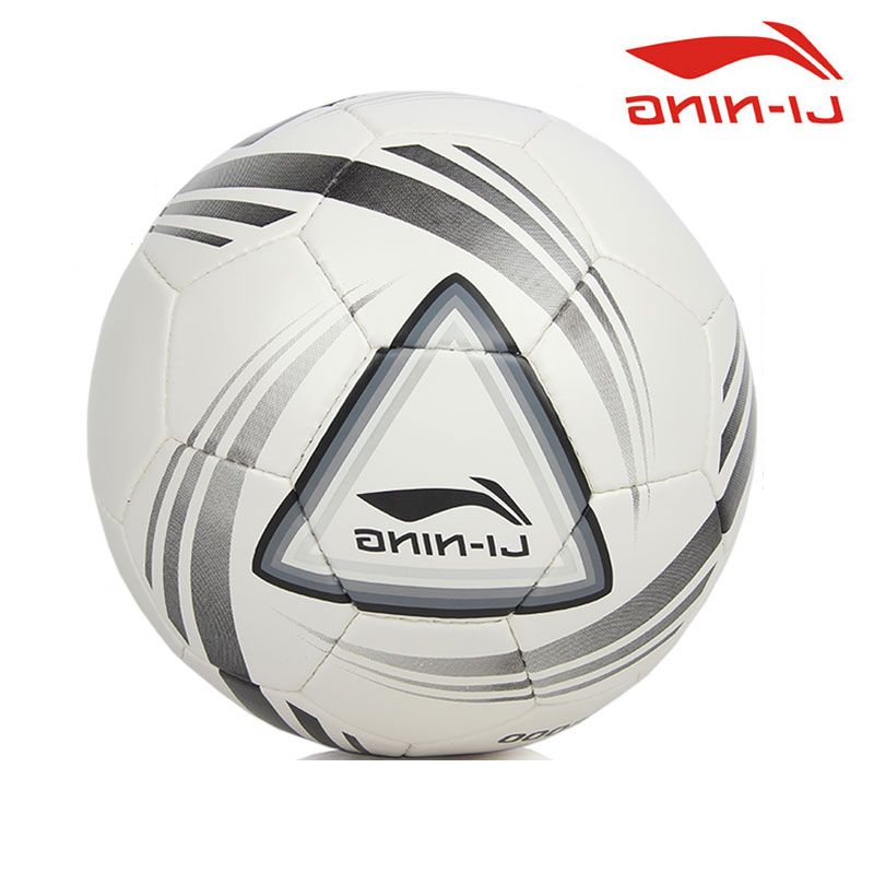 正品[足球经理2008妖人]fm足球经理2008妖人