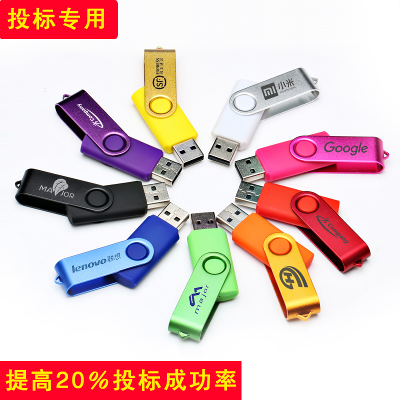 推荐最新u盘老损盘如何修复 u盘扩容盘修复工