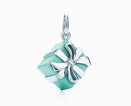 [铂金首饰价格多少一克]评价 铂金首饰多少一克