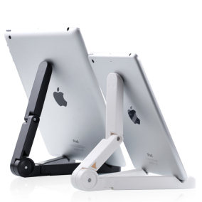 正品[ipai电脑]ipad电脑充电评测 ipad4平板电脑