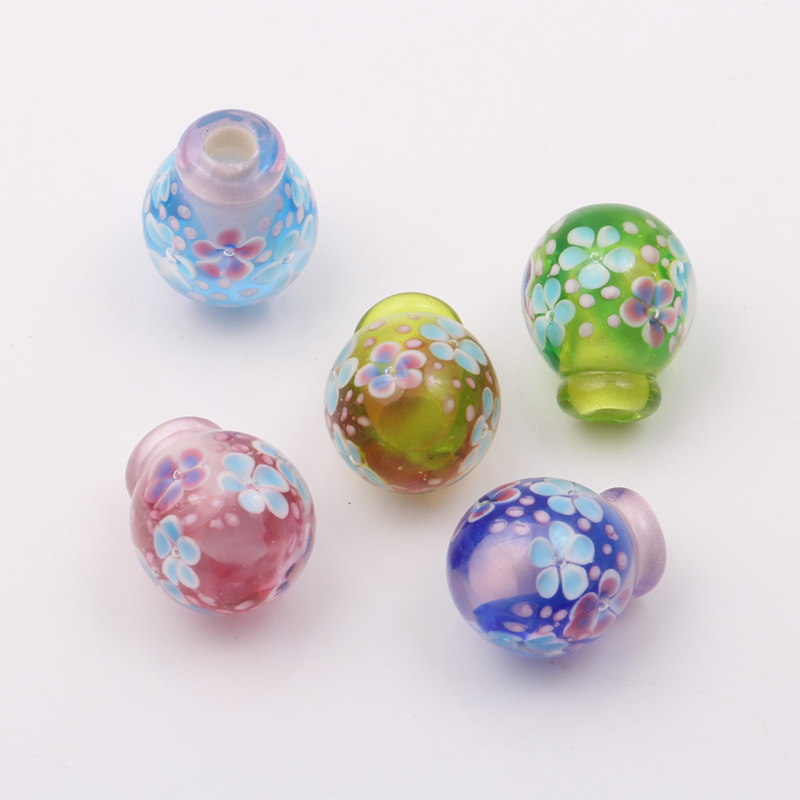 美人煞完本]琉璃美人煞评测 琉璃美人煞小说图