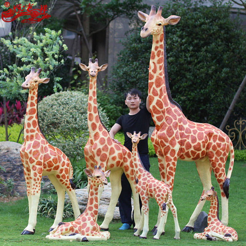 giraffe decoration outdoor 28 images giraffe giraffe decoration outdoor 28 images giraffe