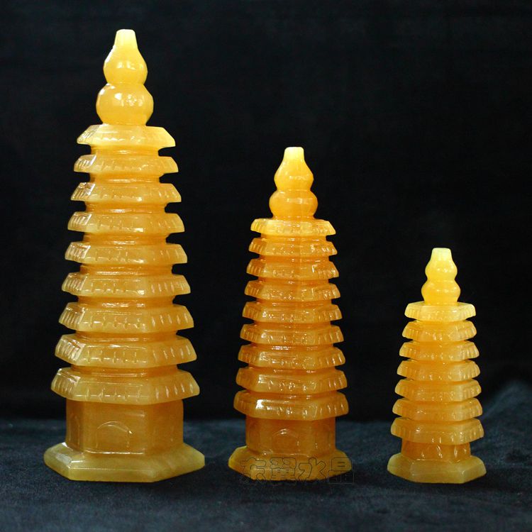 正品[黄摆件价格]周大福黄金摆件价格评测 黄金