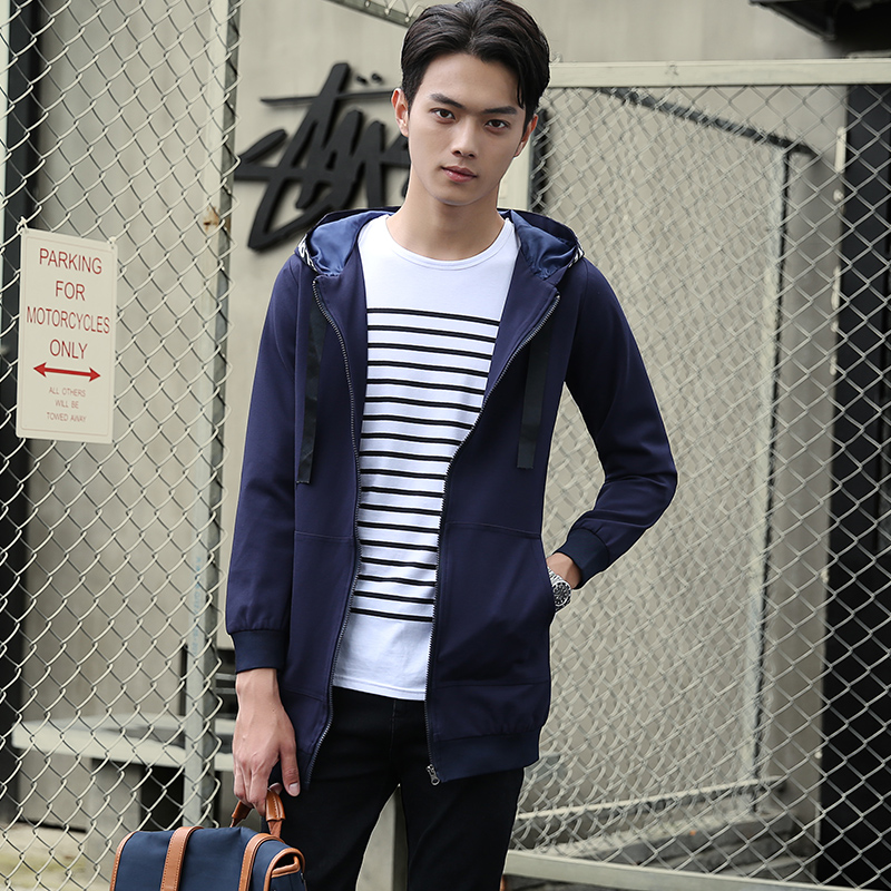 正品[鄂尔多斯 gdp]鄂尔多斯gdp超香港评测 20