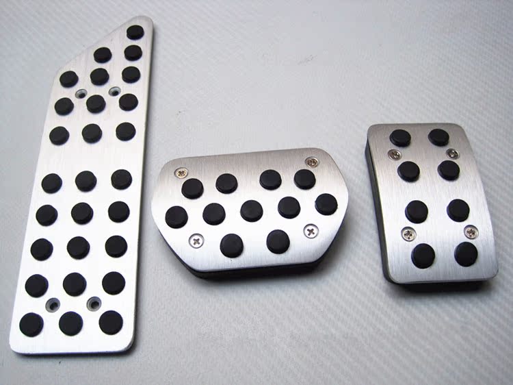 标致油门踏板-返利商品分类列表-67比购网!