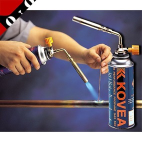 [折扣]空调管铜管正品 空调铜管保温管规格购买