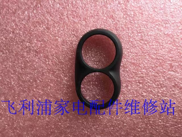 正品[卡门男包]旺角卡门评测 旺角卡门国语图片