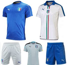 [巴洛特利]评价 巴洛特利进球集锦怎么样