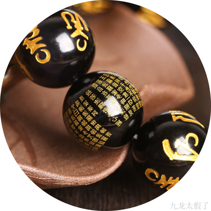 正品[转经桶]转经筒的意义评测 转经筒价格图片