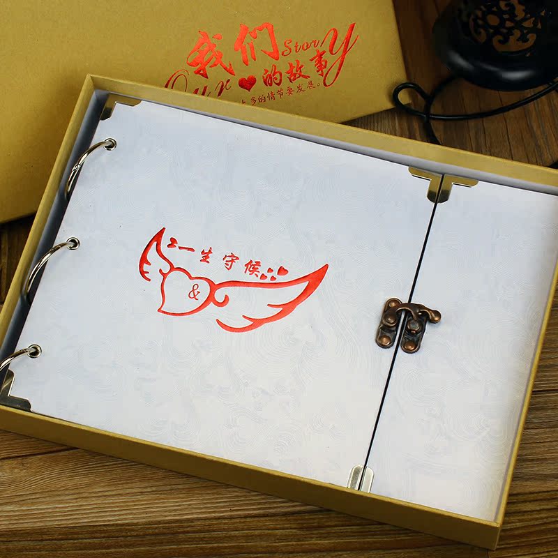 正品[家庭理财的论文]家庭理财方案论文评测 家