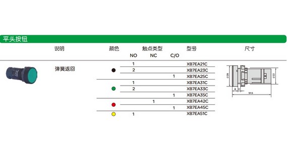 正品[ea1877]ea1877是什么牌子评测 图片