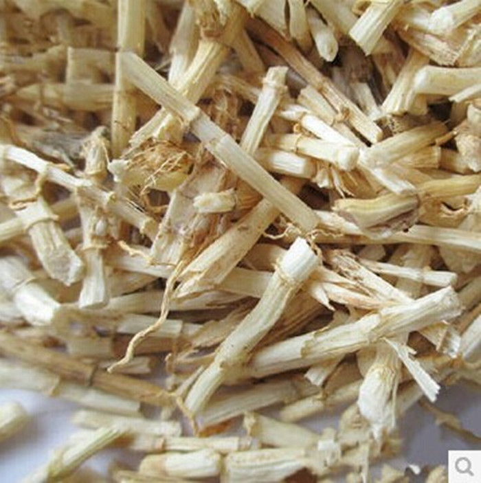 竹蔗湿茅草根 下火 白毛根/白茅根 清热生津 可泡茶饮用 500克