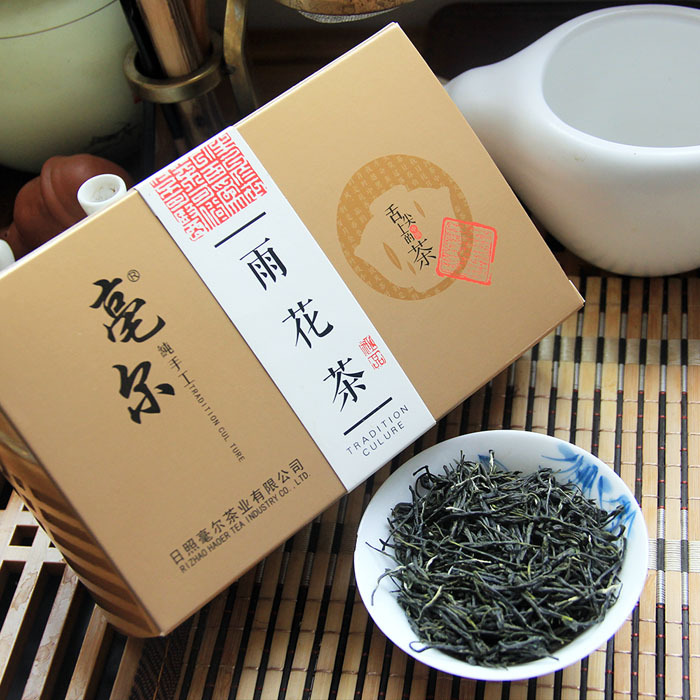 茶叶批发 绿茶批发 南京雨花茶 厂家批发散装茶叶 特价包邮