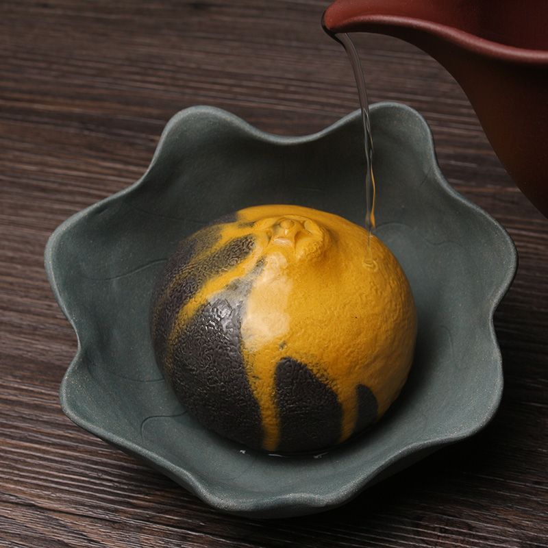 正品[独宠娇夫 书包网]独宠娇夫女尊书包网评测